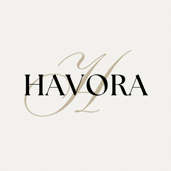Havora